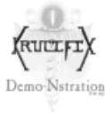 Krucifix (TTO) : Demo Nstration